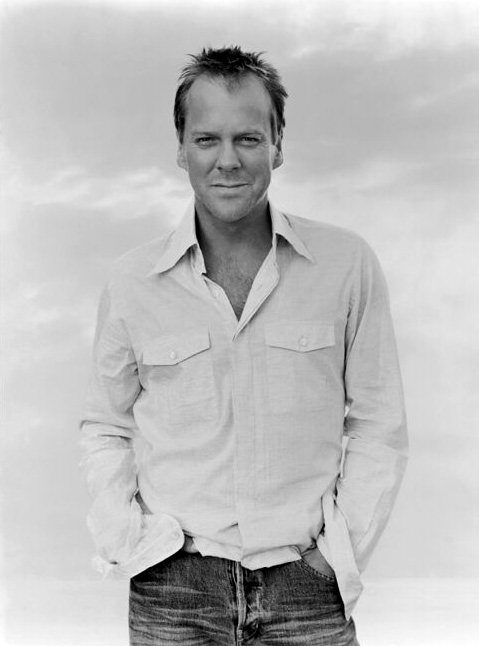 kiefer_sutherland_full.jpg