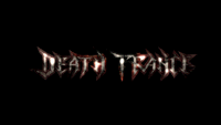 Death Trance (live action)