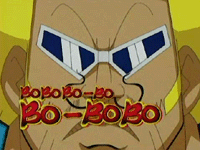 BoBoBo-Bo Bo-BoBo (TV)