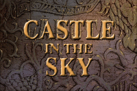 Castle in the Sky (movie)
