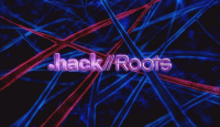 .hack//Roots (TV)