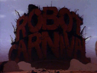Robot Carnival (movie)