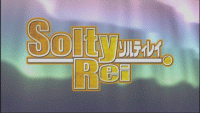 Solty Rei (TV)