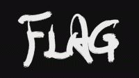 FLAG (TV)