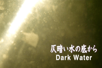 Dark Water (live action)