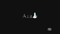 Air (movie)