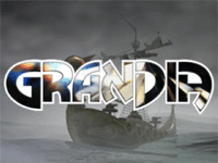 Grandia (VG)