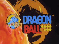 Dragon Ball (other)