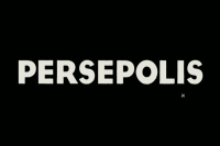 Persepolis (european)