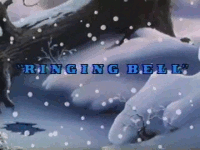 Ringing Bell (movie)