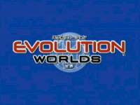 Evolution Worlds (VG)