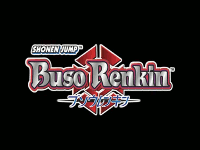 Buso Renkin (TV)