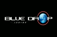 Blue Drop (TV)