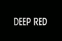 Deep Red (live action)