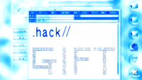 .hack//GIFT (OVA)