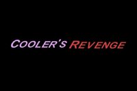 Dragon Ball Z: Cooler's Revenge (movie)