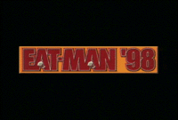 Eat-Man '98 (TV)