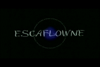 Escaflowne (movie)