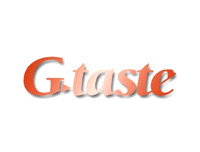 G-taste (OVA)