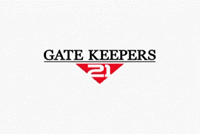 Gate Keepers 21 (OVA)