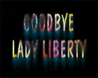 Goodbye Lady Liberty (movie)