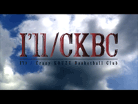 I'll/CKBC (OVA)