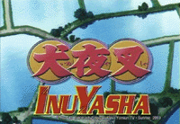 InuYasha (TV)