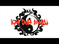 Kai Doh Maru (movie)