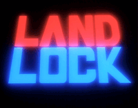 Landlock (OVA)