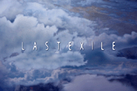Last Exile (TV)