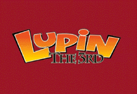 Lupin the 3rd (TV)