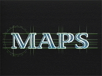 MAPS (OVA)