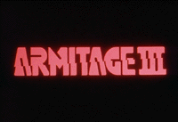 Armitage III (OVA)