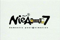NieA under 7 (TV)