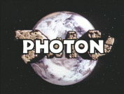 Photon (OVA)