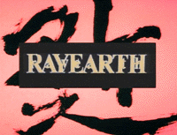 Rayearth (OVA)
