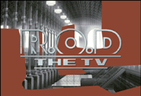 R.O.D (TV)