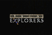 Ruin Explorers (OVA)