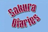 Sakura Diaries (TV)