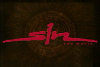 Sin (movie)