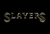 Slayers (OVA)