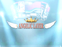 Angelic Layer (TV)