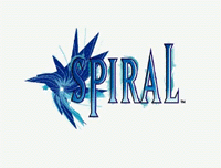 Spiral (TV)