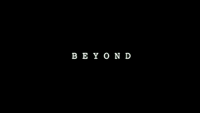 Animatrix, The: Beyond (movie)