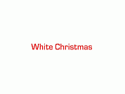 Irresponsible Captain Tylor, The: OVA 5 - White Christmas (OVA)