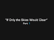 Irresponsible Captain Tylor, The: OVA 6 - If Only the Skies Would Clear (OVA)