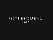 Irresponsible Captain Tylor, The: OVA 7 - From Here To Eternity (OVA)