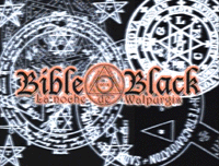 Bible Black Gaiden Megaupload 50