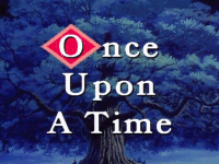 Once Upon a Time (movie)