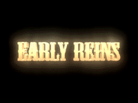 Early Reins (OVA)